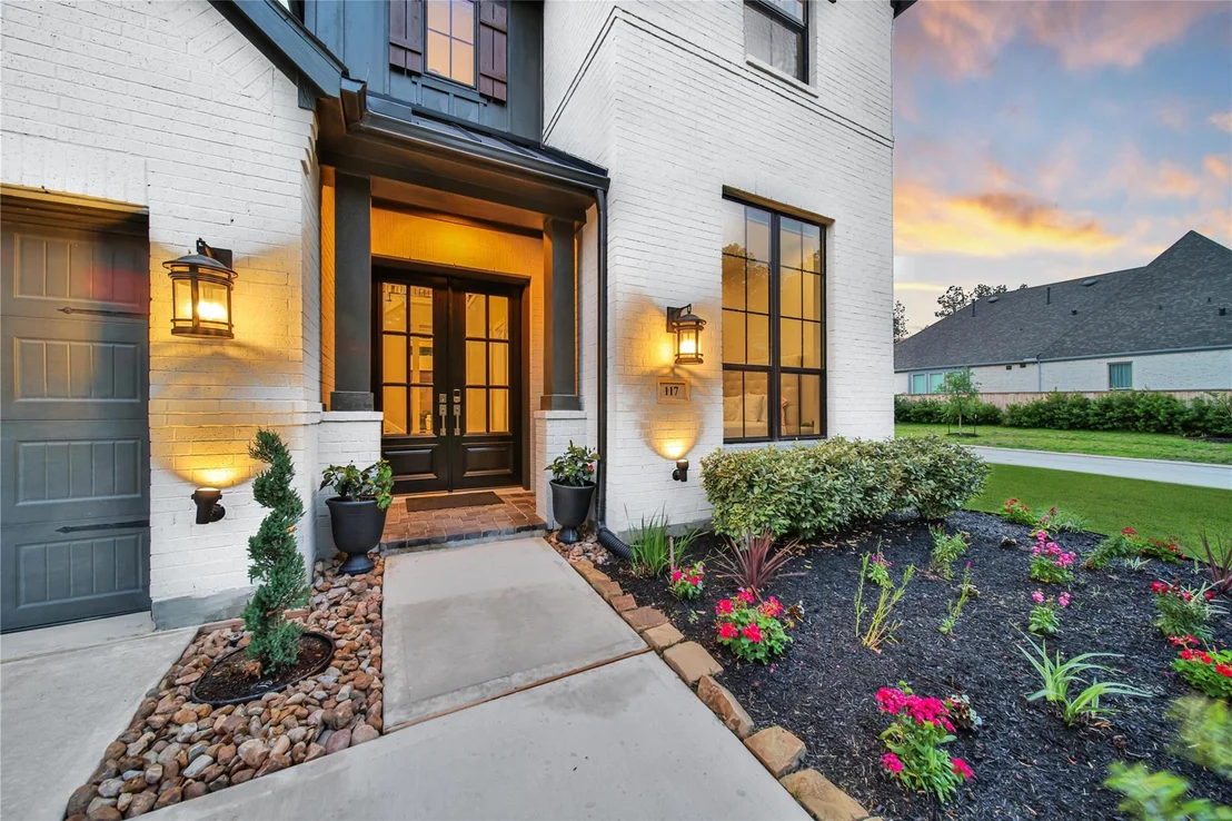 Photo of 117 Everest Drive