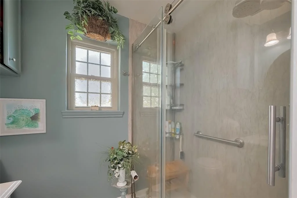 Photo of 24110 Silver Maple Drive