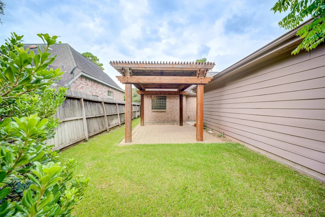 Photo of 2923 Cane Field Drive