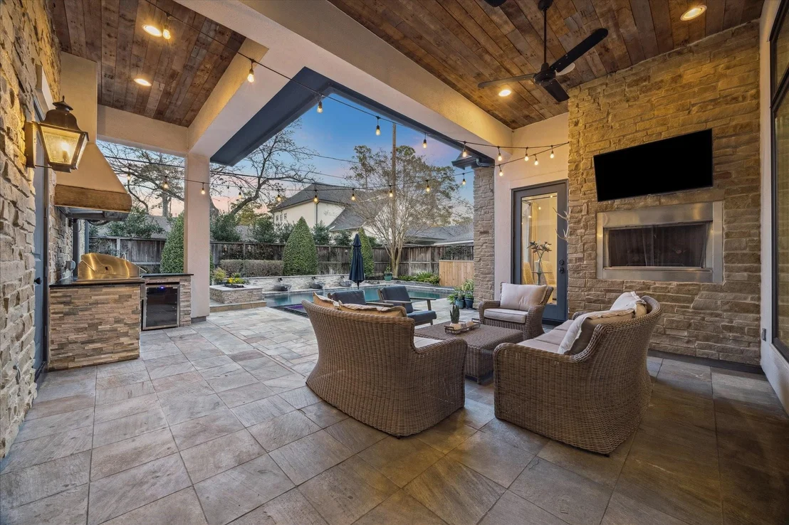 Photo of 13634 Pebblebrook Drive