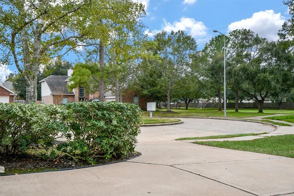 Photo of 2907 Surrey Trail Lane