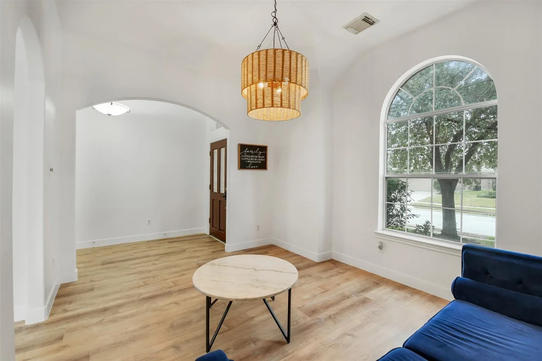 Photo of 8718 Hostler Drive
