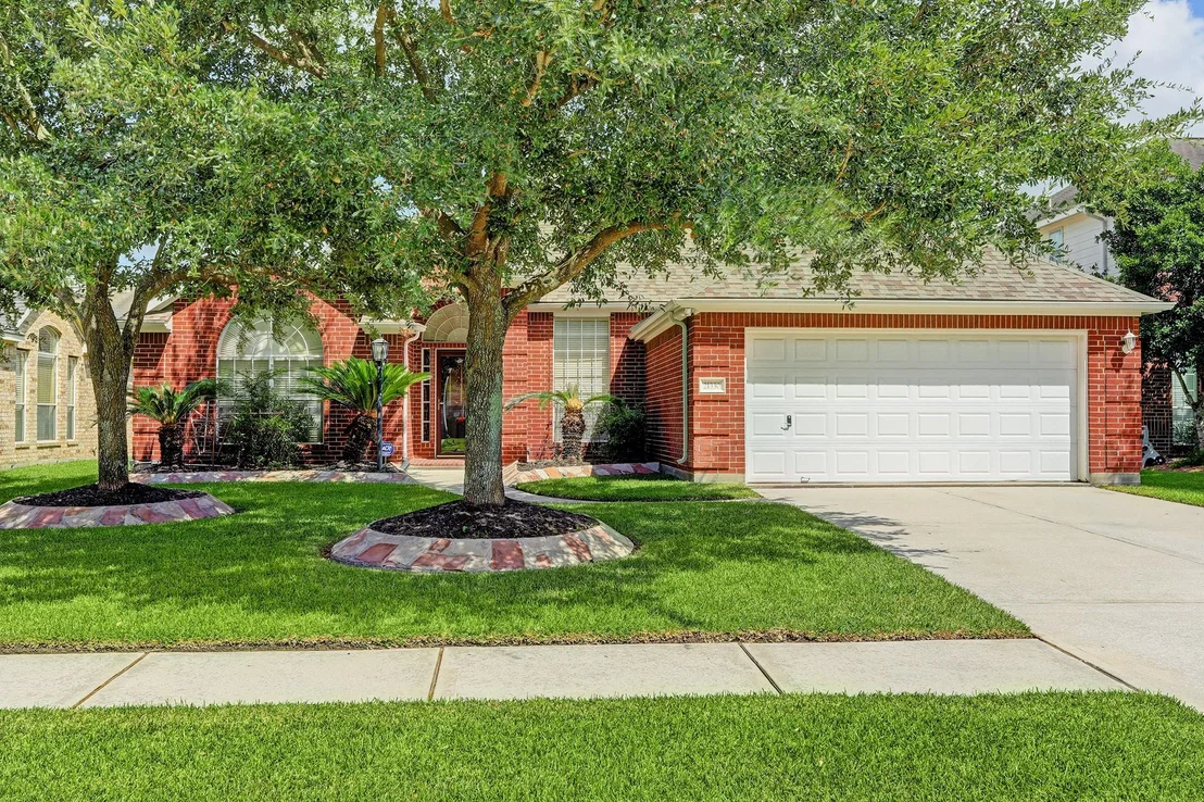 Photo of 21330 Timber Pines Drive