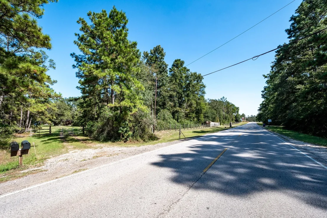 Photo of 11029 Crockett Martin Road