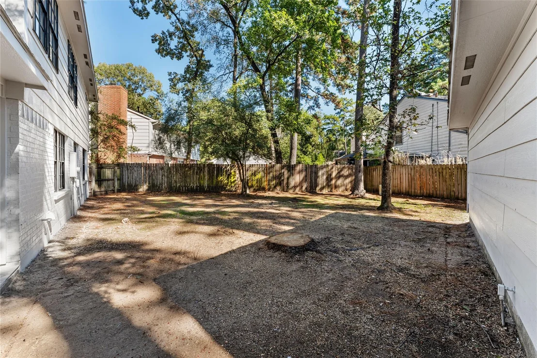 Photo of 3 Ridgeline Court