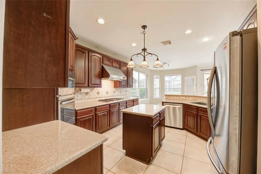 Photo of 14330 Ayers Rock Road