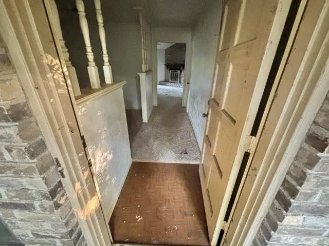 Photo of 163 Custers Court