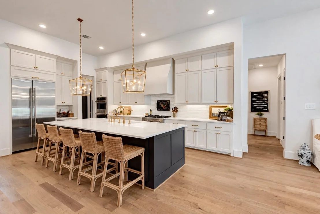 Photo of 9776 Greenridge View Drive