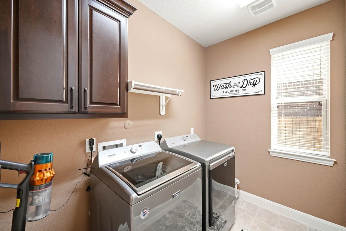 Photo of 13835 Slate Mountain Lane