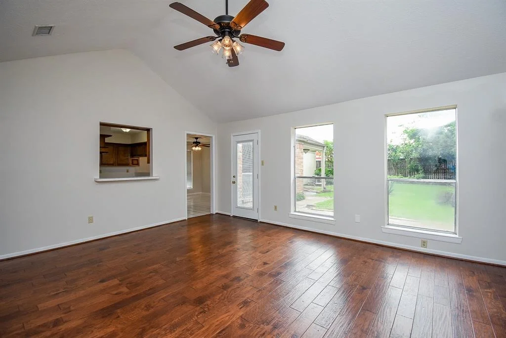 Photo of 15210 Windy Cove Drive