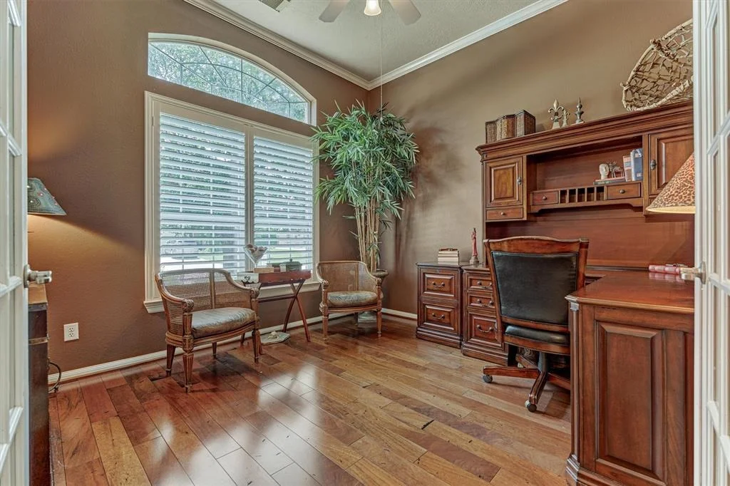 Photo of 25719 Northcrest Drive