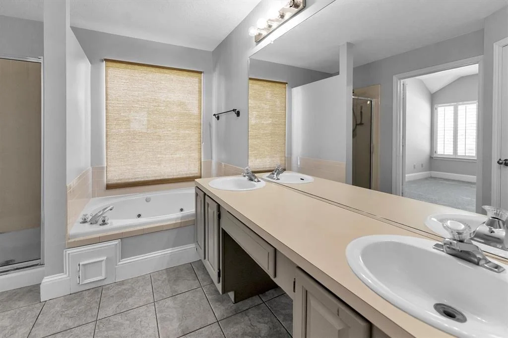 Photo of 15614 Lago Villa Drive