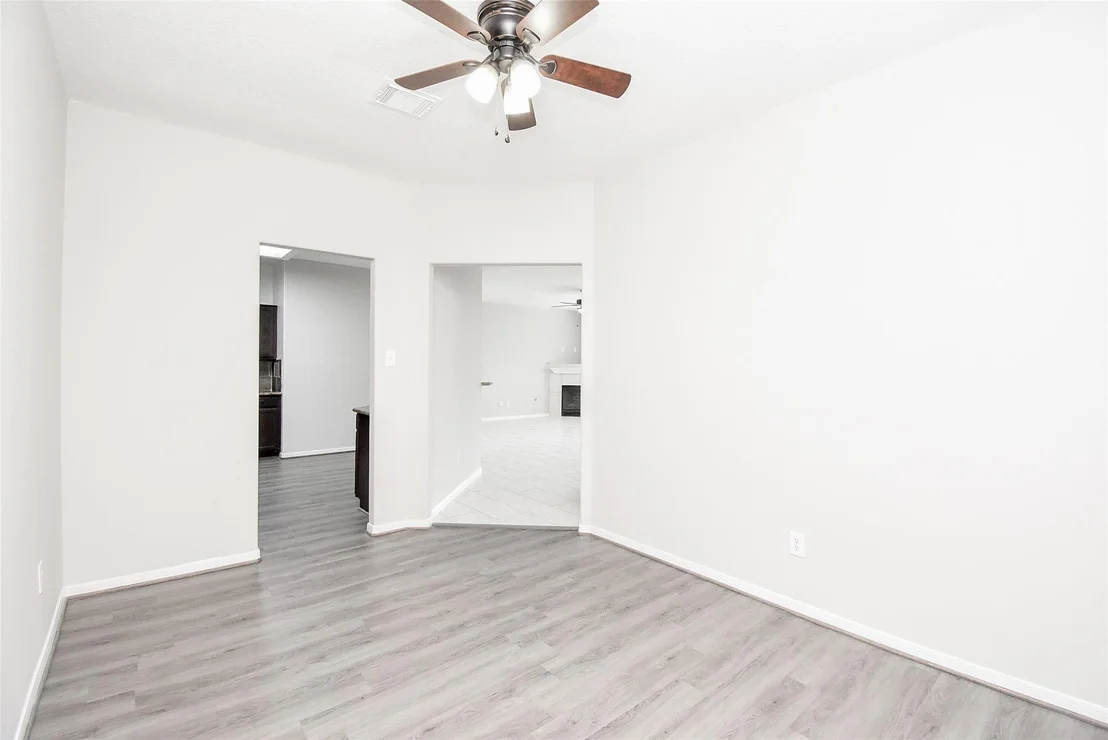 Photo of 19527 Juniper Vale Circle
