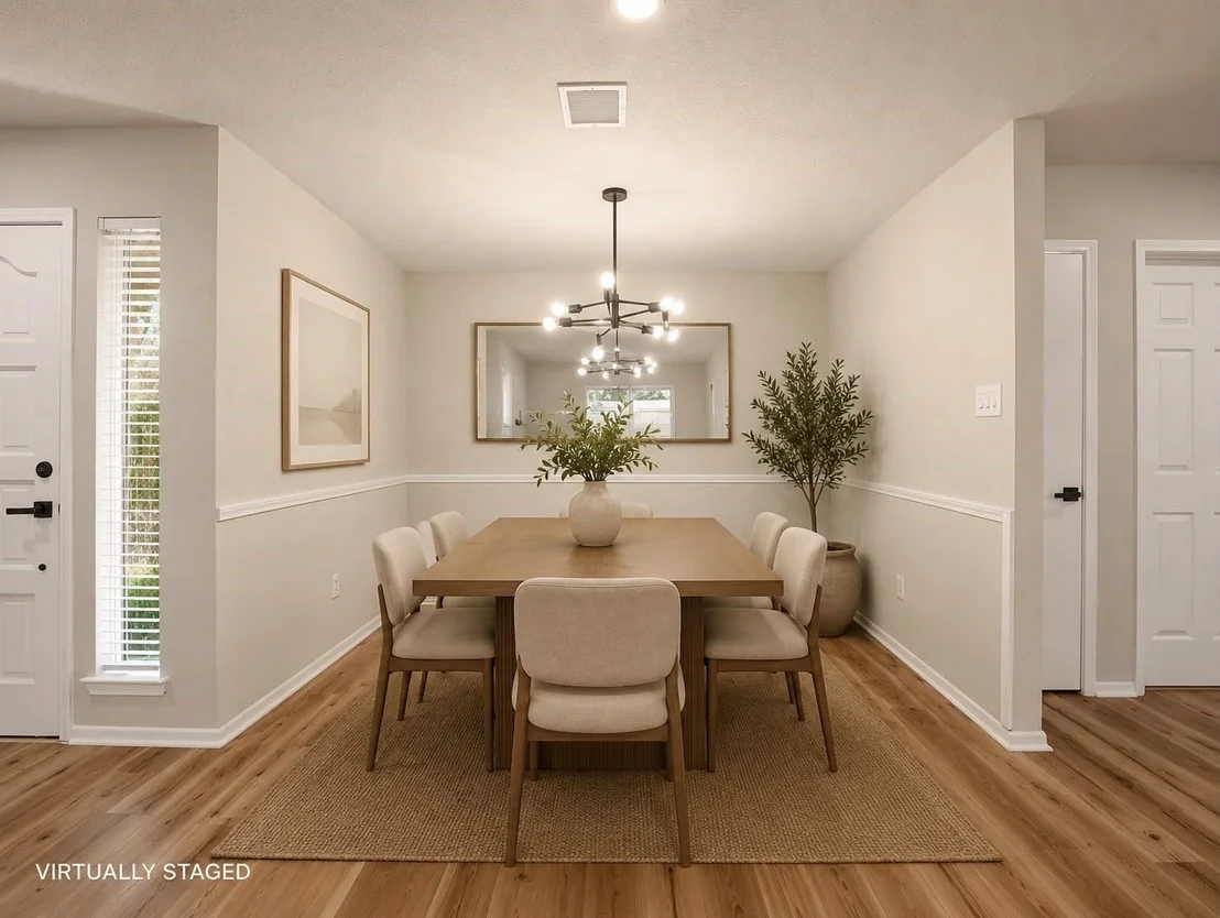 Photo of 22603 Deville Drive