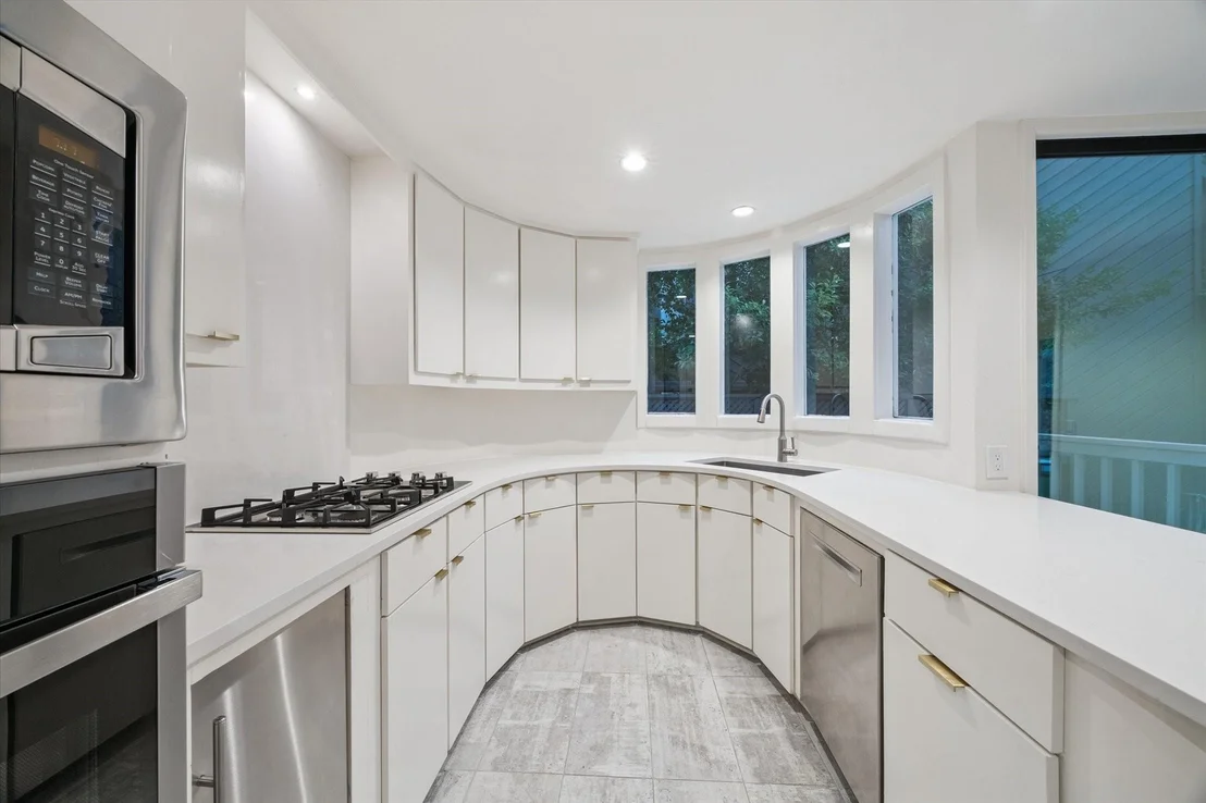 Photo of 88 Sugarberry Circle