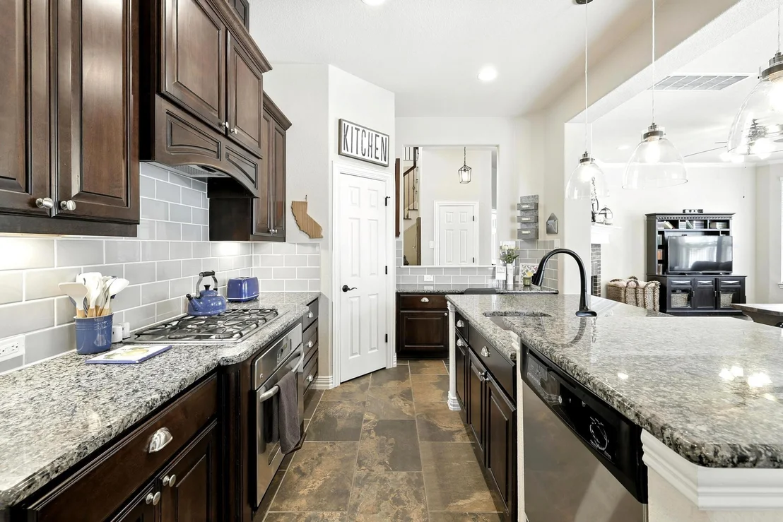 Photo of 5410 Jackson Park Lane