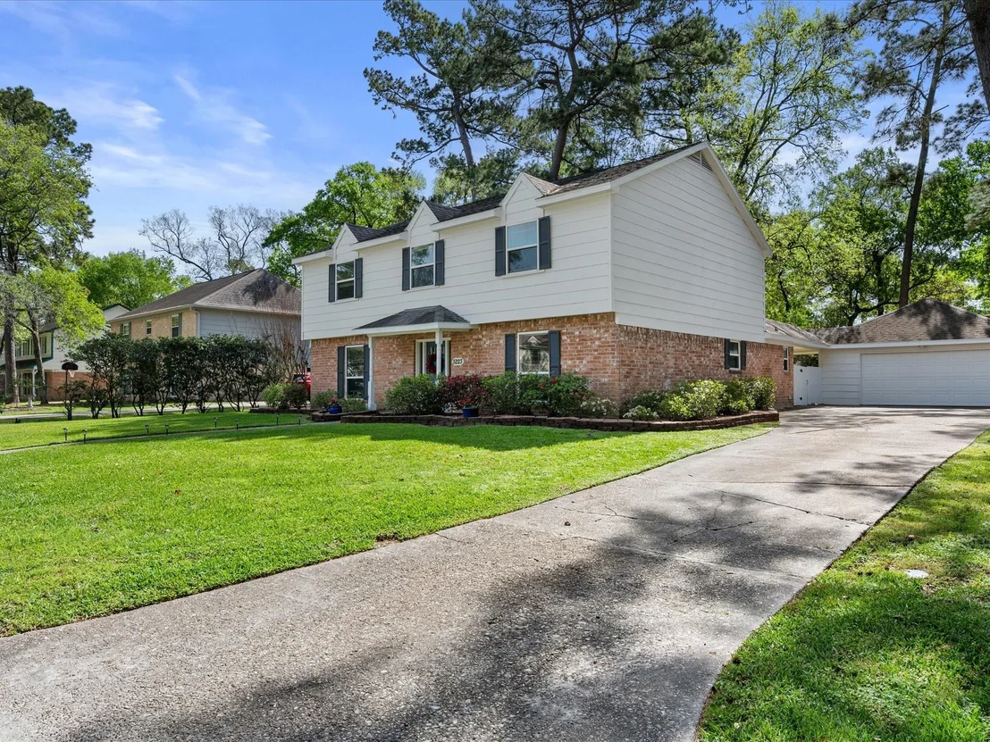 Photo of 5223 Ashmere Lane