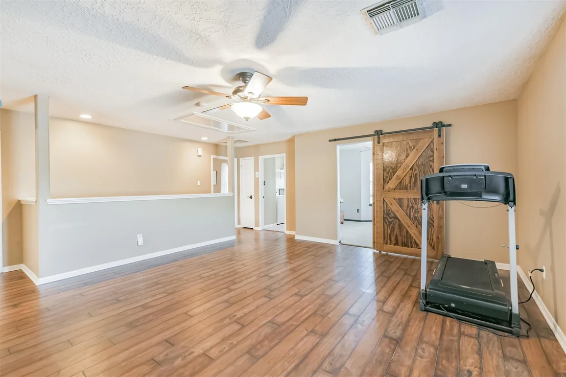 Photo of 11935 Belle Court