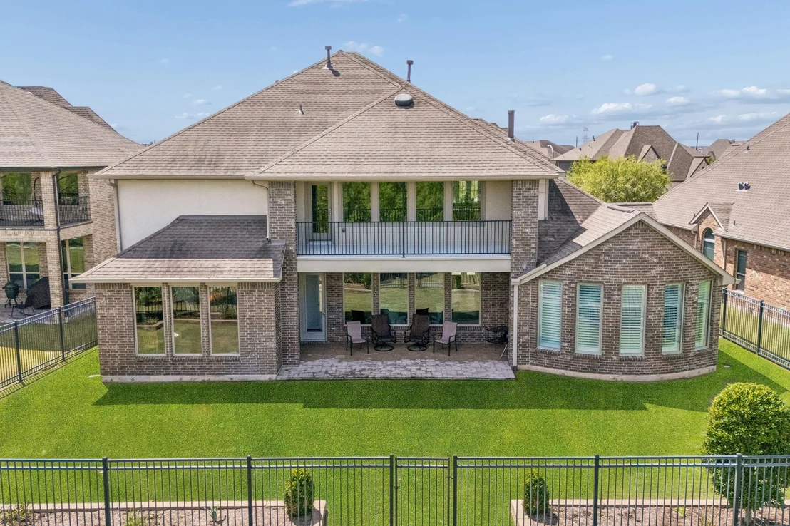 Photo of 18310 Handyside Drive