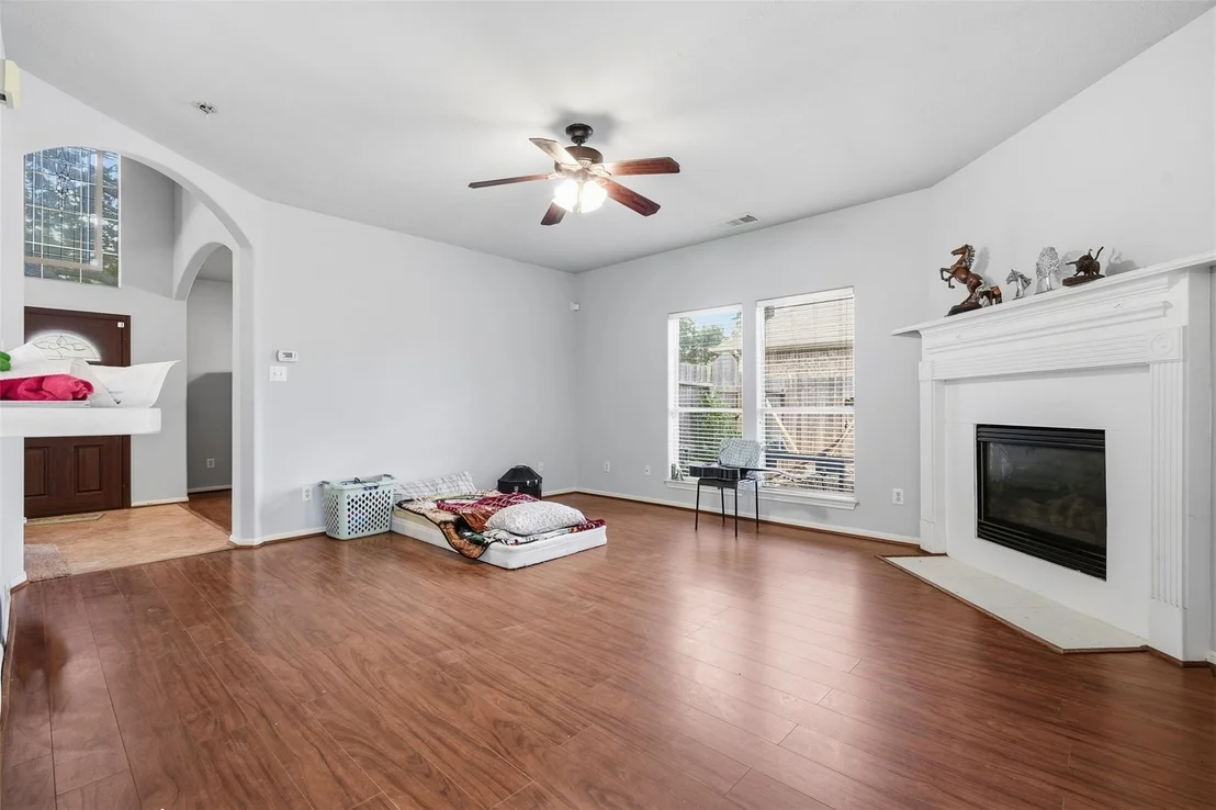 Photo of 5314 Haven Valley Drive