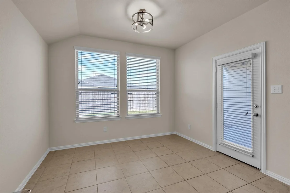 Photo of 223 Paddle Fish Place