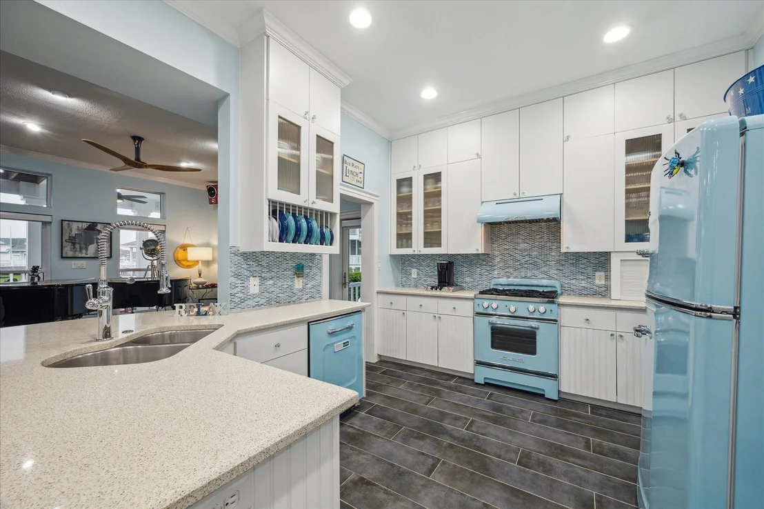 Photo of 13839 Windlass Circle