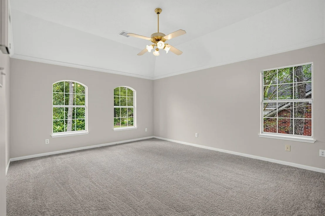 Photo of 10 Larksberry Place