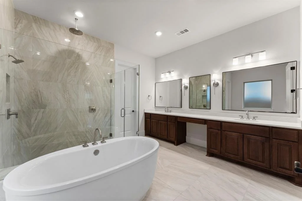 Photo of 28242 Bridgeport Lane