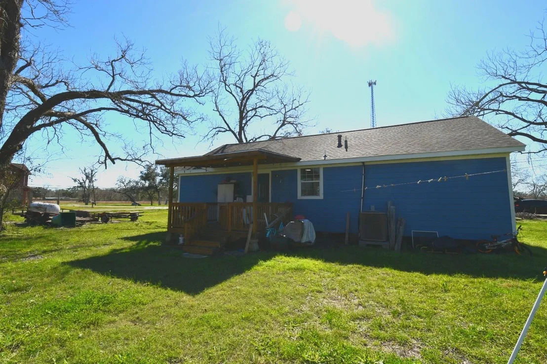 Photo of 504 Cedar Street