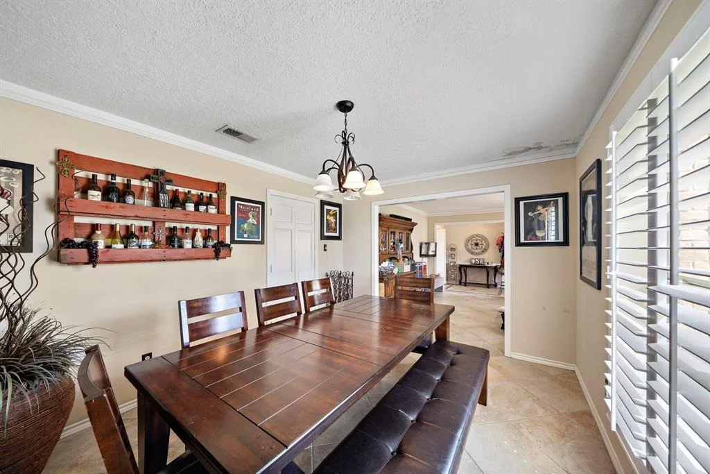 Photo of 22322 Bucktrout Lane