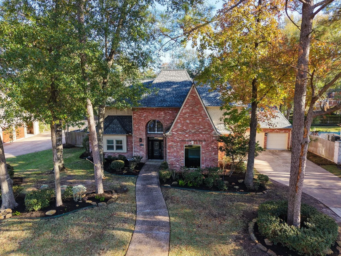Photo of 9311 Windrush Drive