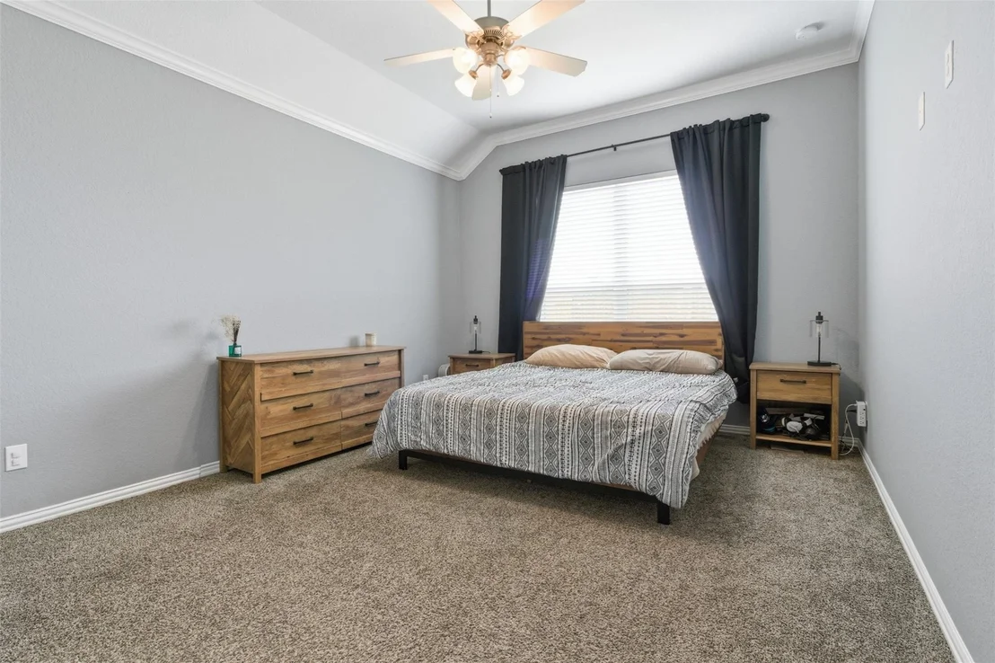 Photo of 3604 Gracie Circle