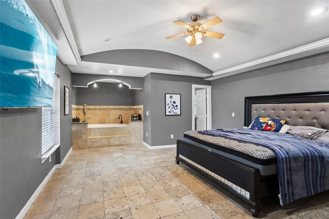 Photo of 8406 Glen Valley Drive
