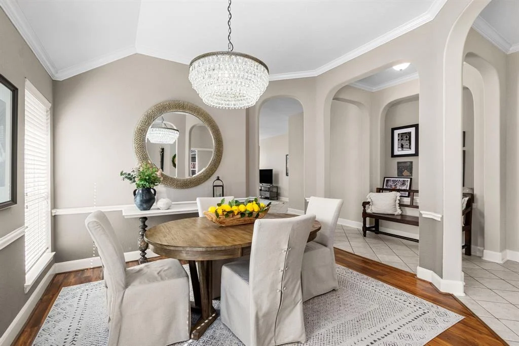 Photo of 21522 Willow Glade Drive