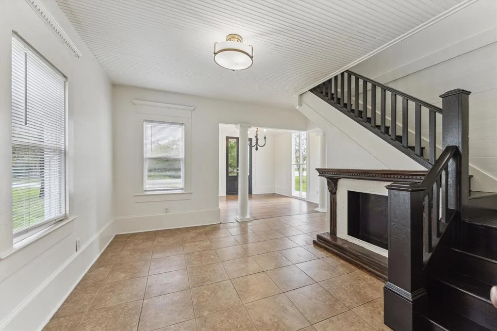 Photo of 1104 Rexville Road