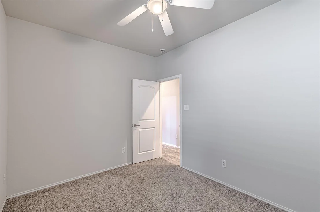 Photo of 16887 Pink Wintergreen Drive