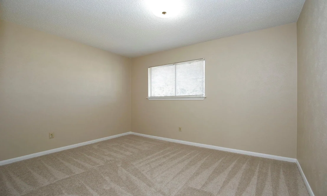 Photo of 15418 Falling Creek Drive