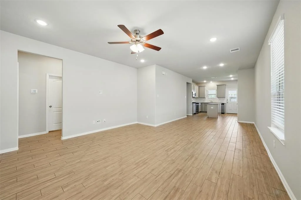 Photo of 31322 Conover Drive