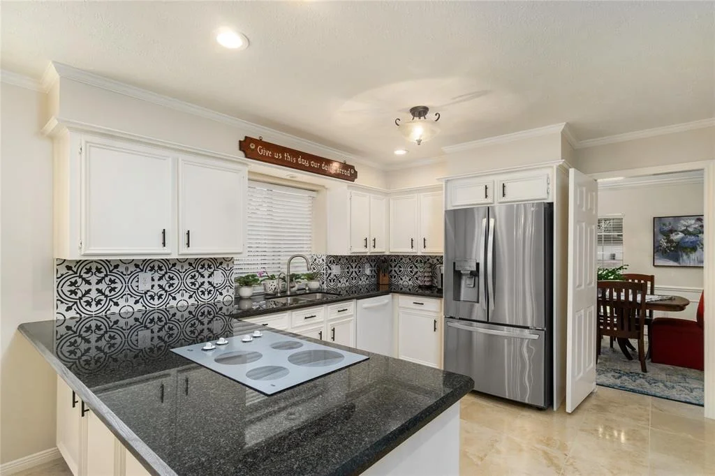 Photo of 2104 Olympic Drive