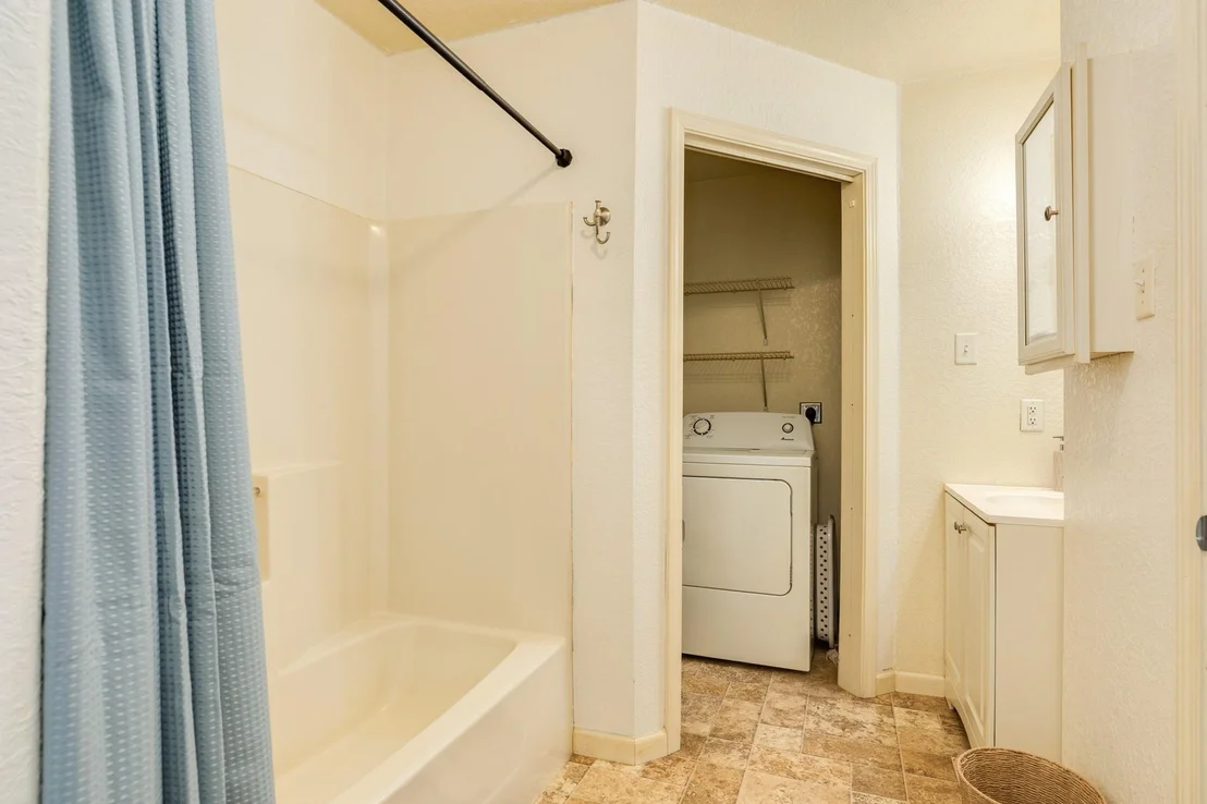 Photo of 429 Seabean Street