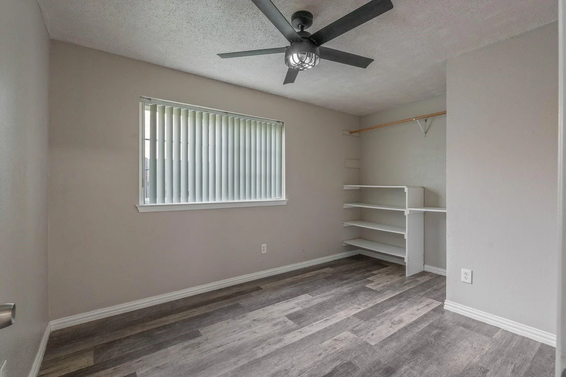 Photo of 9630 Cannock Chase Drive