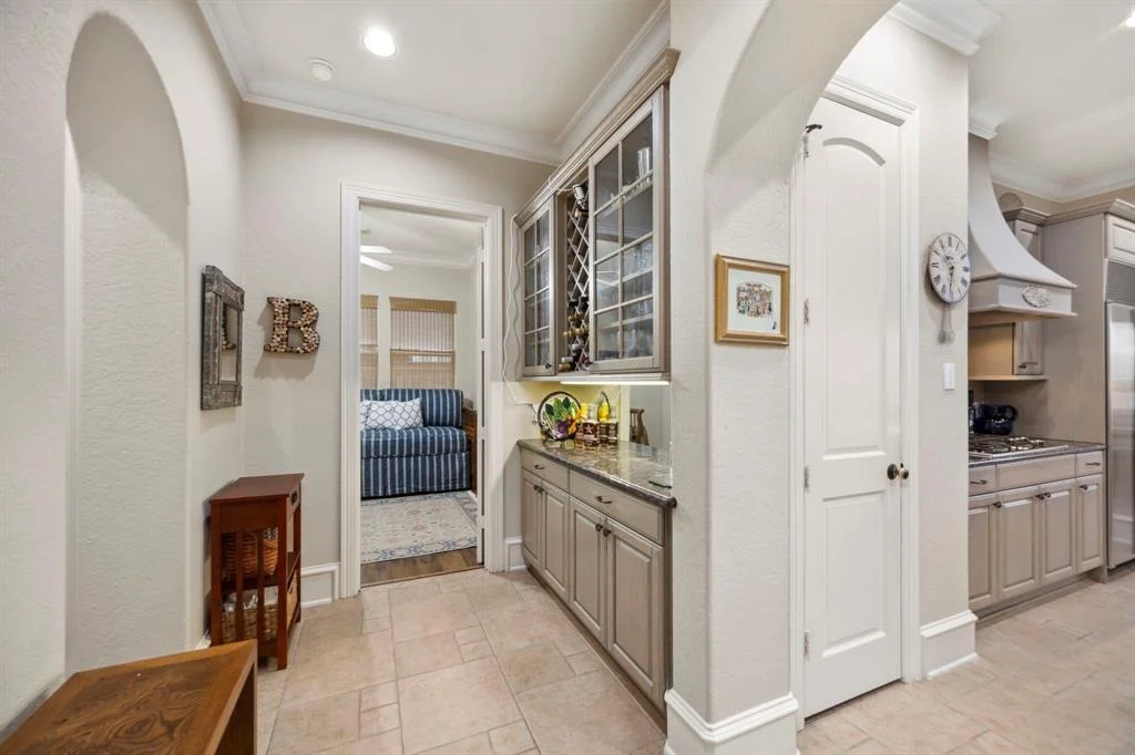 Photo of 3306 Bridgeberry Lane