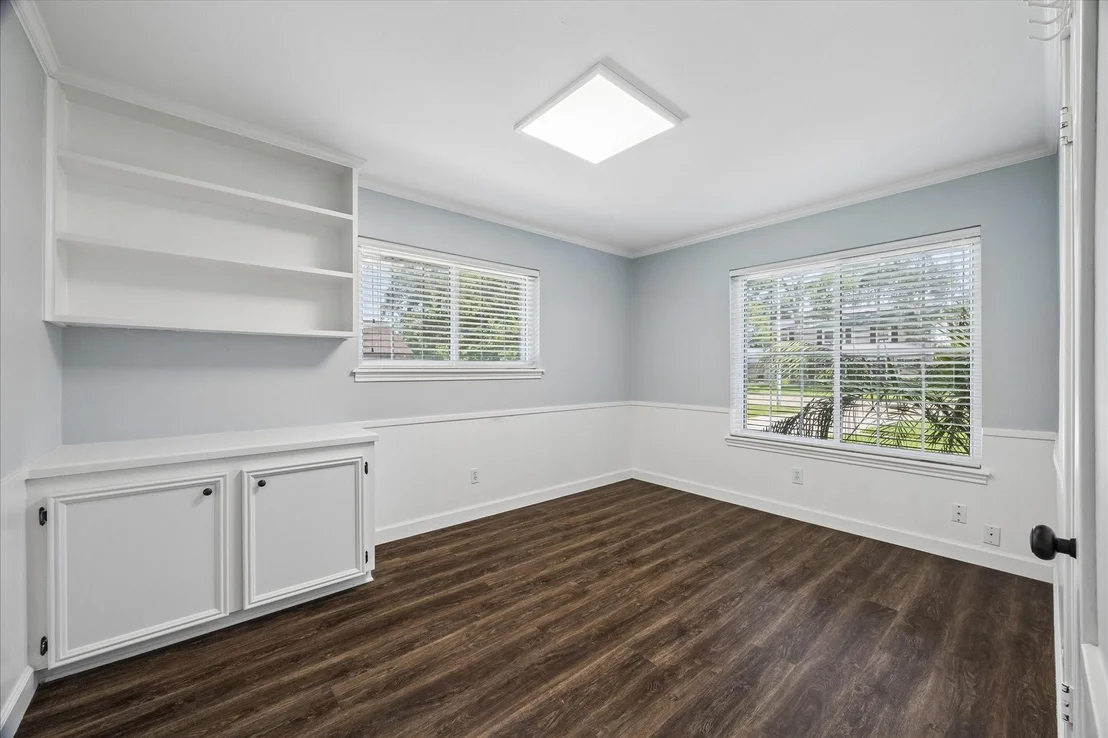 Photo of 426 Pebblebrook Drive
