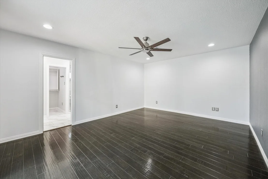 Photo of 14006 Baltrusol Drive