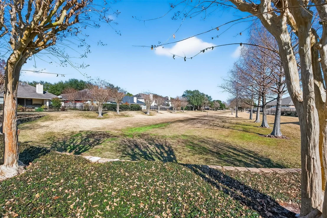 Photo of 4307 Maidenhead Drive