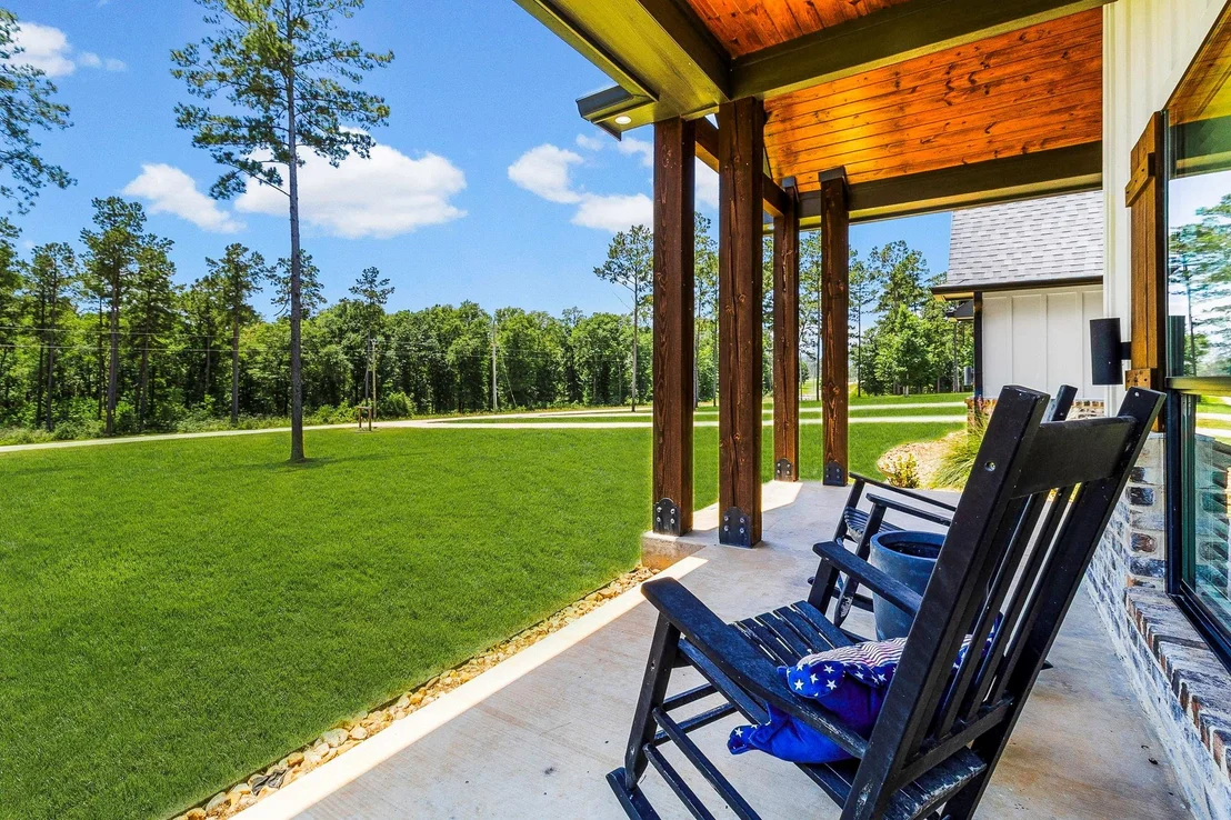 Photo of 309 Rolling Pines Drive