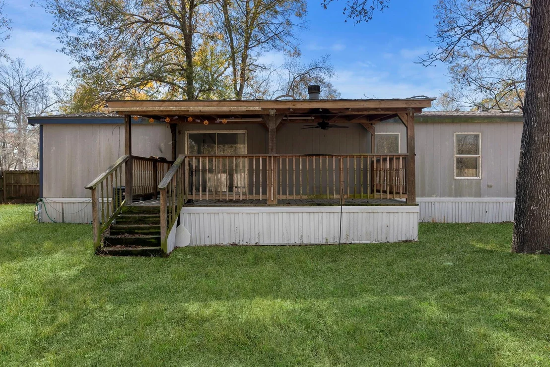 Photo of 16447 N Emerson Circle