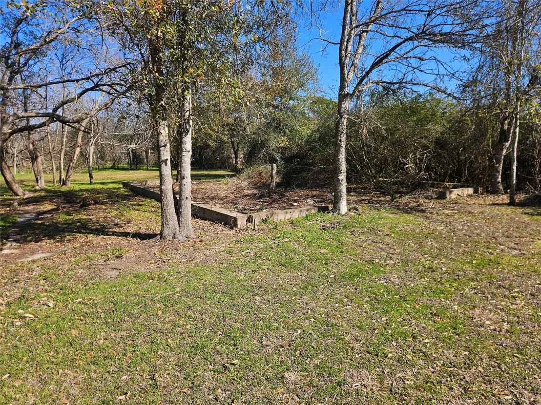 Photo of 710 Milam Avenue