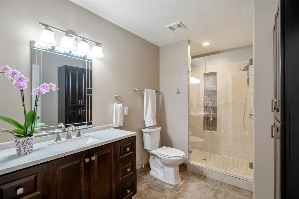 Photo of 6693 County Road 302