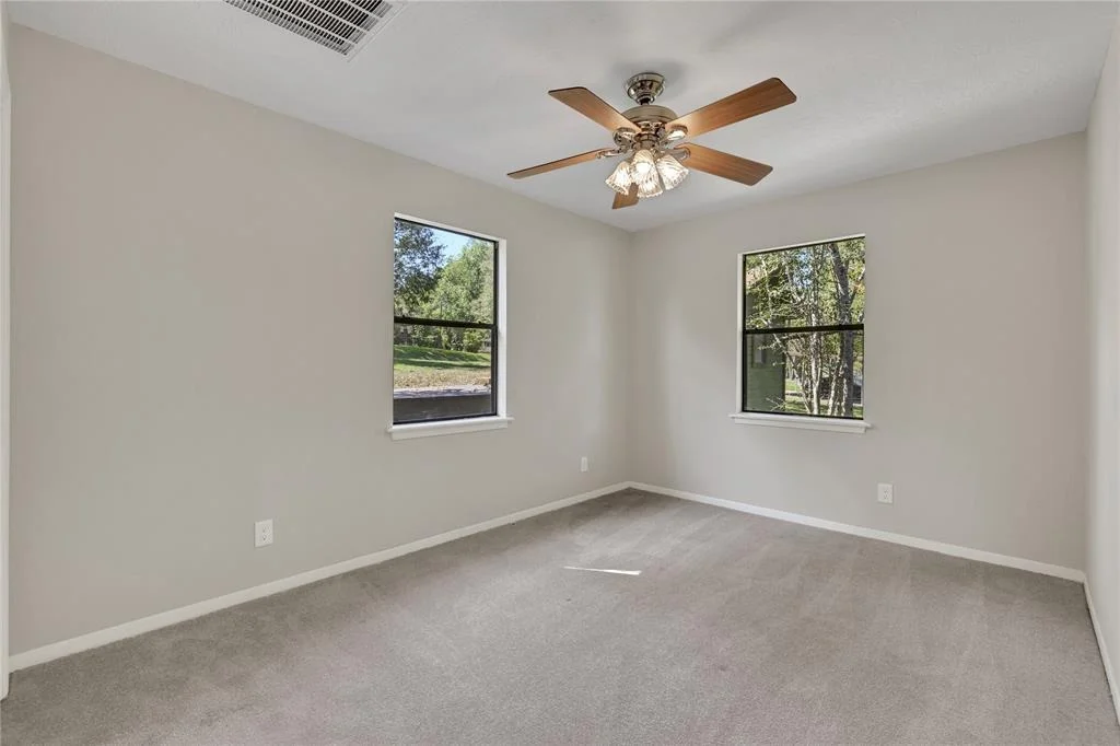 Photo of 315 Indian Creek Drive